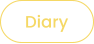 Diary