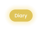 Diary