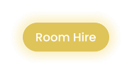 Room Hire