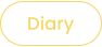 Diary