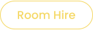 Room Hire