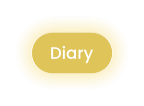 Diary