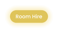 Room Hire