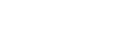St John’s  United Reformed Church Ipswich