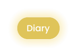 Diary