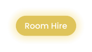 Room Hire