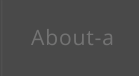About-a