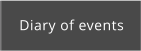 Diary of events
