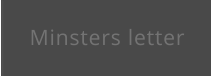 Minsters letter